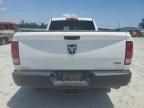 2019 Ram 1500 Classic Tradesman zu verkaufen in Loganville, GA - Front End
