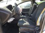 2016 Ford Focus Se na sprzedaż w Chatham, VA - Front End
