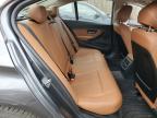 2014 BMW 328 XI for sale at Copart ON - COOKSTOWN