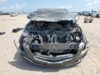 2017 Cadillac Ats  en Venta en Houston, TX - Front End
