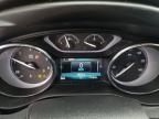 2019 Buick Envision Essence იყიდება Chicago Heights-ში, IL - Front End