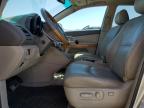 2007 Lexus Rx 350 للبيع في Sun Valley، CA - Mechanical