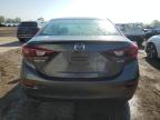 2015 Mazda 3 Touring zu verkaufen in Bowmanville, ON - Side