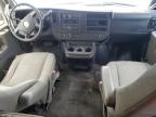 2011 Chevrolet Express G3500 Lt იყიდება San Antonio-ში, TX - Front End