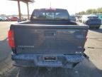 2022 Chevrolet Colorado Z71 продається в Denver, CO - Rear End