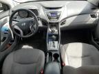 2013 Hyundai Elantra Gls for Sale in Lexington, KY - Side