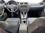 2014 Volkswagen Jetta Se for Sale in Corpus Christi, TX - Front End