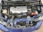 2016 Toyota Prius  for Sale in Portland, MI - Front End
