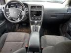 2012 Dodge Caliber Sxt zu verkaufen in Bridgeton, MO - Front End