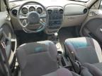 Orlando, FL에서 판매 중인 2004 Chrysler Pt Cruiser  - Rear End