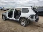 Woodhaven, MI에서 판매 중인 2023 Jeep Grand Cherokee L Laredo - Stripped