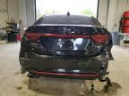 2021 KIA FORTE GT   for sale at Copart ON - COOKSTOWN