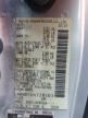 2014 Nissan Frontier S   للبيع في Riverview، FL - Front End