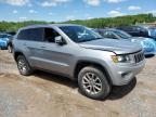 2015 Jeep Grand Cherokee Limited for Sale in York Haven, PA - Front End