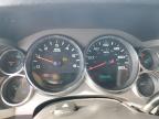 2013 Chevrolet Silverado C1500 Lt for Sale in Houston, TX - Side