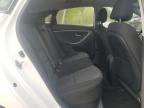 2016 HYUNDAI ELANTRA GT  à vendre chez Copart ON - COOKSTOWN