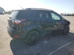 2017 Ford Escape Se zu verkaufen in Rancho Cucamonga, CA - Front End