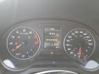 2016 Audi A3 Premium zu verkaufen in Elgin, IL - Front End