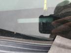 2014 Toyota 4Runner Sr5 იყიდება Fort Pierce-ში, FL - Front End