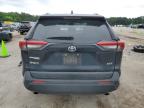 2019 Toyota Rav4 Xle for Sale in Florence, MS - Front End