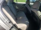 2014 Kia Optima Lx for Sale in Bridgeton, MO - Side