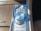 2013 JAGUAR XF LUXURY for sale at Copart GLOUCESTER