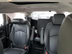 2016 Buick Enclave  na sprzedaż w Tanner, AL - Side