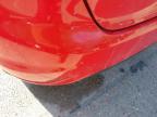 2015 FORD FIESTA ZET for sale at Copart SANDWICH