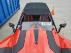 2016 Polaris Slingshot Sl for Sale in Grand Prairie, TX - Front End