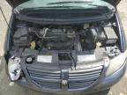 2007 Dodge Grand Caravan Se na sprzedaż w Waldorf, MD - Front End