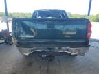 2004 Chevrolet Silverado C1500 for Sale in Cartersville, GA - Rear End