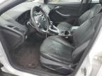 2013 Ford Focus Se de vânzare în Grenada, MS - Minor Dent/Scratches