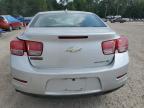 2013 Chevrolet Malibu 1Lt for Sale in Greenwell Springs, LA - Front End