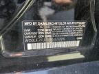 2005 Mercedes-Benz E 500 for Sale in San Martin, CA - Minor Dent/Scratches