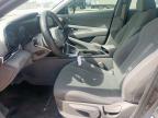 2024 Hyundai Elantra Sel for Sale in Temple, TX - Rear End