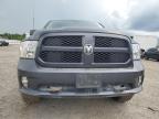 2015 Ram 1500 St   за продажба в Fredericksburg, VA - Rear End