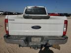Andrews, TX에서 판매 중인 2018 Ford F250 Super Duty - All Over