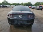 2014 Ford Mustang  за продажба в New Britain, CT - Side