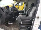 2019 Ram Promaster 1500 1500 High for Sale in Elgin, IL - Front End