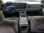 Littleton, CO에서 판매 중인 2000 Chevrolet Suburban K1500 - Rear End