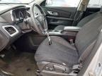 2017 Gmc Terrain Sle for Sale in Haslet, TX - Side