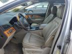 2014 Lincoln Mkx  for Sale in Eight Mile, AL - Vandalism