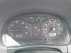 2005 VOLKSWAGEN POLO TWIST for sale at Copart CORBY