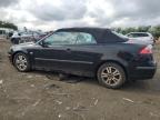 2007 Saab 9-3 2.0T на продаже в Baltimore, MD - Minor Dent/Scratches