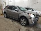 2012 Chevrolet Equinox Lt   for Sale in Ham Lake, MN - Front End