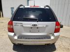 2005 Kia New Sportage  de vânzare în Chatham, VA - Minor Dent/Scratches
