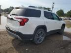 2021 Gmc Acadia Slt for Sale in Greenwell Springs, LA - Front End