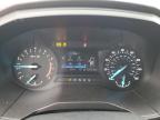 2019 Ford Edge Se de vânzare în Rogersville, MO - Front End