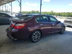 2014 Honda Accord Sport de vânzare în Cartersville, GA - Rear End