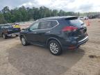 2017 Nissan Rogue S zu verkaufen in Greenwell Springs, LA - Front End